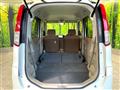 2011 Nissan ROOX