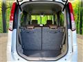 2011 Nissan ROOX