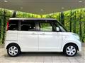 2011 Nissan ROOX
