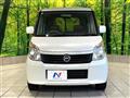 2011 Nissan ROOX