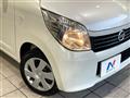 2011 Nissan ROOX