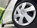 2011 Nissan ROOX