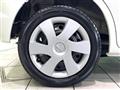 2011 Nissan ROOX