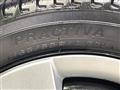 2011 Nissan ROOX