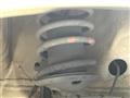 2011 Nissan ROOX
