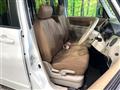 2011 Nissan ROOX