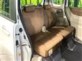2011 Nissan ROOX