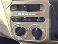 2012 Nissan ROOX