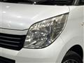 2012 Nissan ROOX