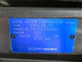 2010 Nissan ROOX