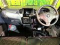 2010 Nissan ROOX