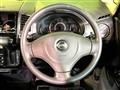 2010 Nissan ROOX