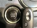 2010 Nissan ROOX