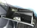 2010 Nissan ROOX