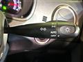 2010 Nissan ROOX
