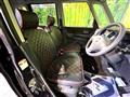 2010 Nissan ROOX