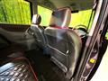 2010 Nissan ROOX