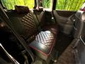 2010 Nissan ROOX