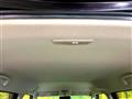 2010 Nissan ROOX