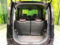 2010 Nissan ROOX