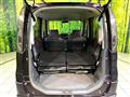 2010 Nissan ROOX