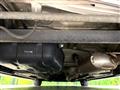 2010 Nissan ROOX