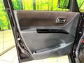 2010 Nissan ROOX
