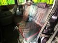 2010 Nissan ROOX