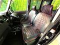 2010 Nissan ROOX