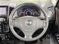 2010 Nissan ROOX