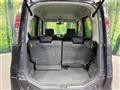 2010 Nissan ROOX