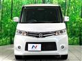 2013 Nissan ROOX