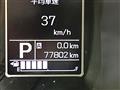 2018 Suzuki Suzuki Others