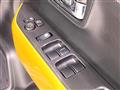 2018 Suzuki Suzuki Others