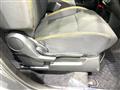 2018 Suzuki Suzuki Others