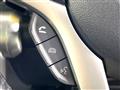 2018 Suzuki Suzuki Others