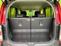 2015 Suzuki Hustler