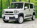 2020 Suzuki Hustler