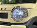 2021 Suzuki Hustler