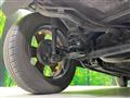 2021 Suzuki Hustler