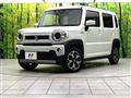 2021 Suzuki Hustler