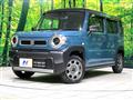 2024 Suzuki Hustler