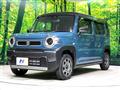 2024 Suzuki Hustler