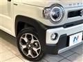 2025 Suzuki Hustler