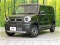 2026 Suzuki Hustler