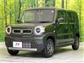 2026 Suzuki Hustler