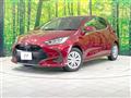 2021 Toyota Toyota Others