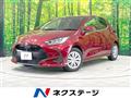 2021 Toyota Toyota Others