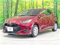 2021 Toyota Toyota Others