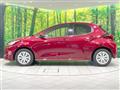 2021 Toyota Toyota Others